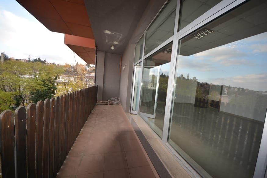 Квартира, 786 м², 248 743$ — FAKTOR